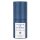 Acqua Di Parma Mandorlo Di Sicilia Eau de Toilette 30ml