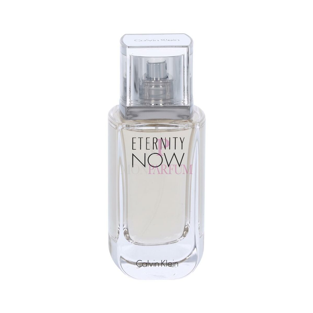 Calvin Klein Eternity Now Woman Eau de Parfum 30ml