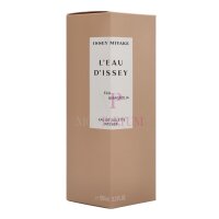 Issey Miyake LEau DIssey Magnolia Intense Eau de Toilette 100ml