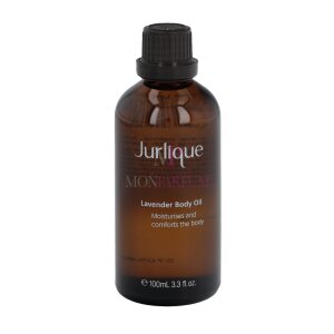 Jurlique Lavender Body Oil 100ml