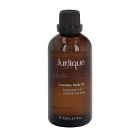 Jurlique Lavender Body Oil 100ml