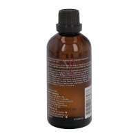 Jurlique Lavender Body Oil 100ml