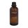 Jurlique Lavender Body Oil 100ml