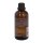 Jurlique Lavender Body Oil 100ml