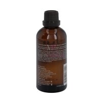 Jurlique Lemon Body Oil 100ml