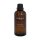 Jurlique Lemon Body Oil 100ml