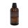 Jurlique Lemon Body Oil 100ml