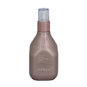Nutri Define Supreme Conditioning Lotion 100Ml