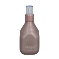 Nutri Define Supreme Conditioning Lotion 100Ml