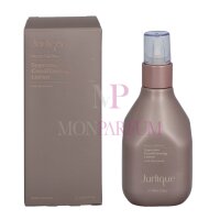 Nutri Define Supreme Conditioning Lotion 100Ml