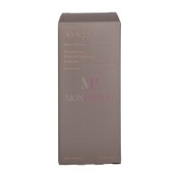 Nutri Define Supreme Conditioning Lotion 100Ml