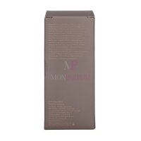 Nutri Define Supreme Conditioning Lotion 100Ml
