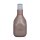 Nutri Define Supreme Conditioning Lotion 100Ml