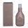 Nutri Define Supreme Conditioning Lotion 100Ml