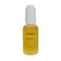 Jurlique Moisture Plus Rare Rose Face Oil 30ml