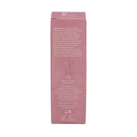 Jurlique Moisture Plus Rare Rose Face Oil 30ml