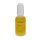 Jurlique Moisture Plus Rare Rose Face Oil 30ml