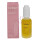 Jurlique Moisture Plus Rare Rose Face Oil 30ml