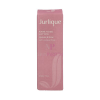 Jurlique Moisture Plus Rare Rose Lotion 50ml