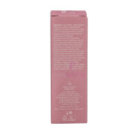 Jurlique Moisture Plus Rare Rose Lotion 50ml