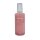 Jurlique Moisture Plus Rare Rose Lotion 50ml