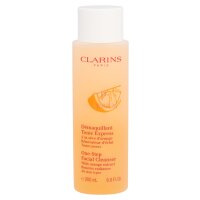 Clarins One-Step Facial Cleanser 200ml