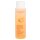 Clarins One-Step Facial Cleanser 200ml