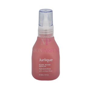 Jurlique Moisture Plus Rare Rose Serum 30ml