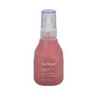 Jurlique Moisture Plus Rare Rose Serum 30ml