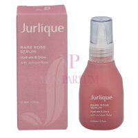 Jurlique Moisture Plus Rare Rose Serum 30ml