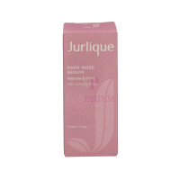 Jurlique Moisture Plus Rare Rose Serum 30ml