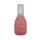 Jurlique Moisture Plus Rare Rose Serum 30ml