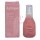 Jurlique Moisture Plus Rare Rose Serum 30ml