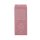 Jurlique Moisture Plus Rare Rose Serum 30ml