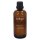 Jurlique Rose Body Oil 100ml