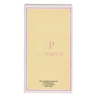 Karl Lagerfeld Rome Divino Amore Edp 60Ml