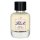 Karl Lagerfeld Rome Divino Amore Edp 60Ml