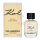 Karl Lagerfeld Rome Divino Amore Edp 60Ml