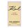 Karl Lagerfeld Rome Divino Amore Edp 60Ml