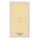 Karl Lagerfeld Rome Divino Amore Edp 60Ml