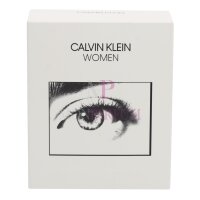 Calvin Klein Women Eau de Parfum 30ml