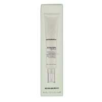 Kevin Murphy Scalp Spa Soothing Leave-In Serum 45ml