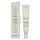 Kevin Murphy Scalp Spa Soothing Leave-In Serum 45ml