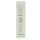 Kevin Murphy Scalp Spa Soothing Leave-In Serum 45ml