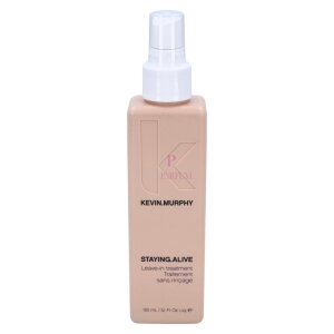 Kevin Murphy Staying Alive Leave-In Treatment 150ml