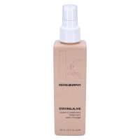 Kevin Murphy Staying Alive Leave-In Treatment 150ml