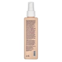 Kevin Murphy Staying Alive Leave-In Treatment 150ml