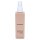 Kevin Murphy Staying Alive Leave-In Treatment 150ml