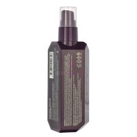 Kevin Murphy Young Again Infused Treatment Oil 100ml