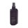 Kevin Murphy Young Again Infused Treatment Oil 100ml